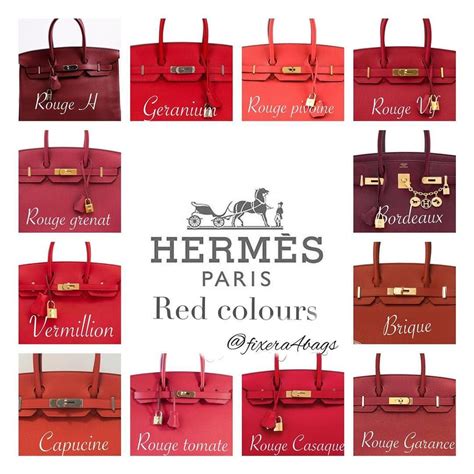 what color hermes should i get|signature color of Hermes.